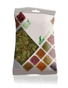 Soria Natural Tomillo Bolsa 50g