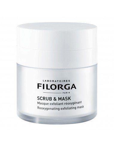 Filorga Scrub & Mask 55ml