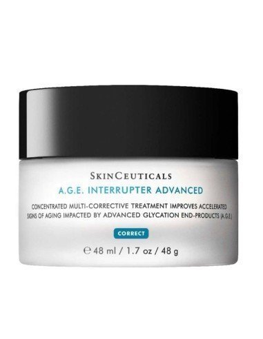 SkinCeuticals AGE Interrupter Advanced 48ml