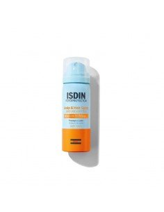 Isdin Fotoprotector Scalp & Hair Spray SPF50 50ml