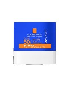 Anthelios UV Sport SPF50+ Stick 10g