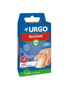 Urgo Resistente Banda