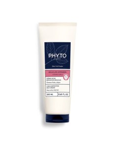 Phyto Boucles Crema Rica Rizos Intensos 250ml