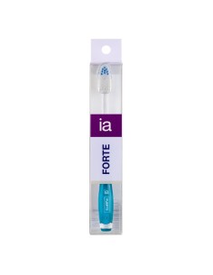 IA Cepillo Dental Duro