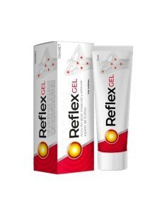Reflex Gel 50g