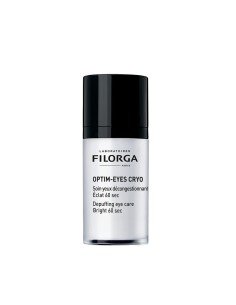 Filorga Optim Eyes Cryo 15ml