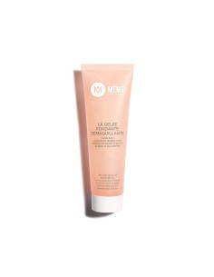Même Gel Desmaquillante Fundente 50ml