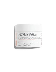 Même Mascarilla Facial Reconfortante 50ml