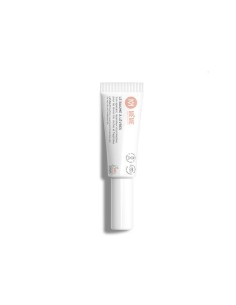 Même Bálsamo Labial Reparador 10ml