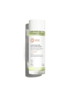 Même Aceite Cuidado Multiusos 100ml
