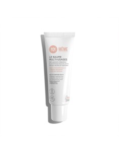 Même Bálsamo Multiusos 40ml