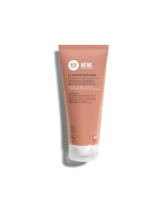 Même Champú Cuidado Suave 200ml