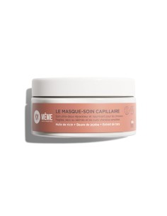 Même Mascarilla Capilar 200ml