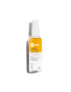 Même Bruma Capilar Calmante 100ml