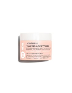 Même Ungüento Grietas y Fisuras 30ml