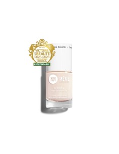 Même Base Alisadora Uñas 10ml