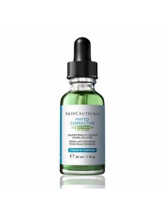 SkinCeuticals Phyto Corrective PDRN 30ml