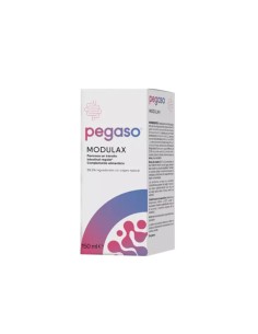 Pegaso Modulax 150ml
