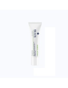 Rilastil Acnestil Attiva (+) Crema 40ml