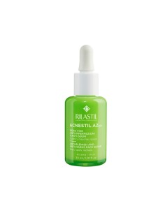 Rilastil Acnestil AZ Sérum 30ml