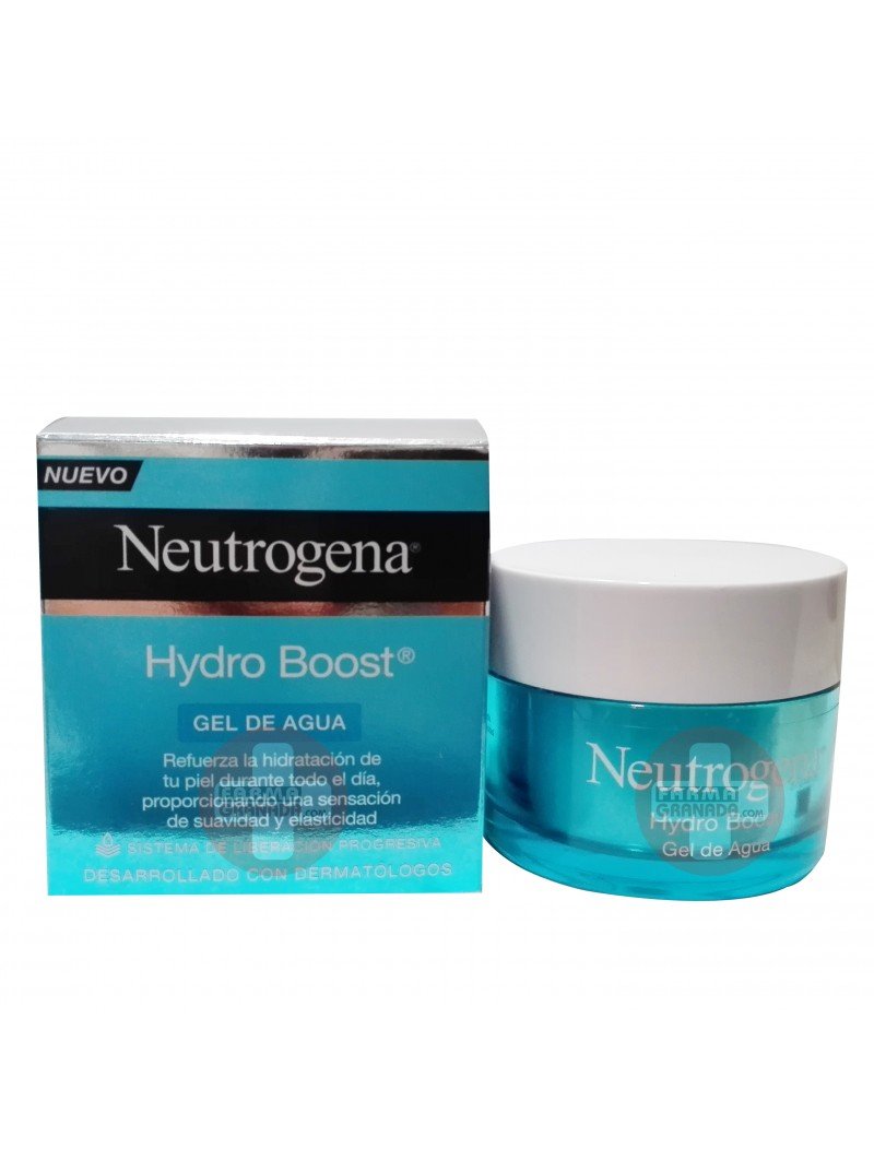 neutrogena-gel-hidratante-facial-comprar-precio-y-opini-n-2023