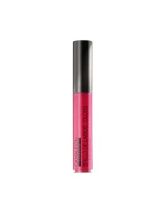 Camaleon Metallic Gloss Cereza 9ml