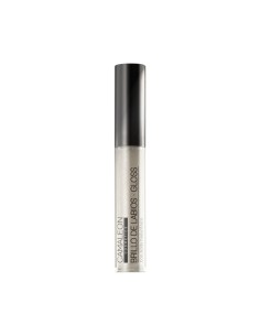 Camaleon Metallic Gloss Nacar 9ml