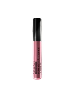 Camaleon Labial Liquido Mate Nude Rosado 8ml
