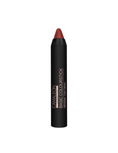 Camaleon Barra Labial Basic Terra Mate 4g