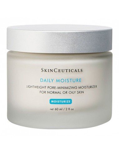 skinceuticals daily moinsture